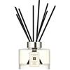 Jo Malone London Jo Malone London Blackberry and Bay 165 ML - 165 ML
