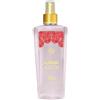 Nabeel Nabeel Ajoob Body Splash - 250 ML