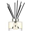 Jo Malone London Jo Malone London Orange Blossom 165 ML - 165 ML
