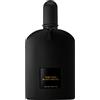 TOM FORD Tom Ford Black Orchid Eau de Toilette - 100 ML
