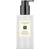 Jo Malone London Jo Malone London Lime Basil & Mandarin 250 ML - 250 ML