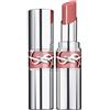 Yves Saint Laurent YSL Loveshine - N°150 - Nude Lingerie