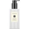 Jo Malone London Jo Malone London English Pear & Freesia 250 ML - 250 ML