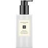 Jo Malone London Jo Malone London Peony & Blush Suede 250 ML - 250 ML