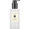 Jo Malone London Jo Malone London Wood Sage & Sea Salt 250 ML - 250 ML