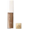 Lancome Teint Idole Ultra Wear Care & Glow Serum Concealer - N. 520 W