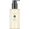Jo Malone London Jo Malone London Blackberry & Bay 250 ML - 250 ML