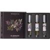 Eolieparfums Eolieparfums - Gli Aromatici - 3 x 15 ML