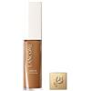 Lancome Teint Idole Ultra Wear Care & Glow Serum Concealer - N. 515 W