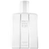 Caron Paris Caron Paris Pour Un Homme De Caron Le Matin - 200 ML