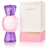 Bulgari Ma' Magnifica - 100 ML