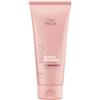 Wella Invigo Blonde Recharge Conditioner 200 ML - 200 ML