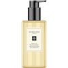 Jo Malone London Jo Malone London Peony & Blush Suede 250 ML - 250 ML