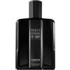 Caron Paris Caron Paris Pour Un Homme De Caron Le Soir - 75 ML
