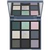 Diego Dalla Palma Nuda Ice Palette Occhi N. 304 NUDA ICE - N. 304 NUDA ICE