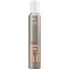 Wella Eimi Natural Volume 300 ML - 300 ML