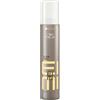 Wella Eimi Glam Mist 200 ML - 200 ML