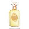 Houbigant Paris Houbigant Paris Pivoine Souveraine - 100 ML