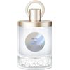 Caron Paris Caron Paris Musc Oli - 100 ML