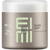 Wella Eimi Shape Shift 150 ML - 150 ML
