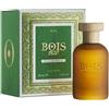 Bois 1920 Bois 1920 CANNABIS - Cannabis Dolce EDP - 100 ML