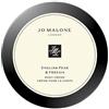 Jo Malone London Jo Malone London English Pear & Freesia 175 ML - 175 ML