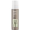 Wella Eimi Pearl Styler 100 ML - 100 ML