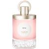 Caron Paris Caron Paris Infini - 100 ML