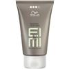 Wella Eimi Rugged Texture 75 ML - 75 ML