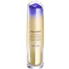 Shiseido Vital Perfection - LiftDefine Radiance Night Concentrate - 80 ML