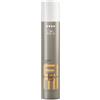 Wella Eimi Super Set 300 ML - 300 ML