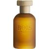 Bois 1920 Bois 1920 CANNABIS - Cannabis Dolce EDP - 50 ML