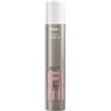 Wella Eimi Mistify Me Strong 300 ML - 300 ML