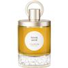 Caron Paris Caron Paris Poivre Sacrè - 100 ML