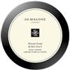 Jo Malone London Jo Malone London Wood Sage & Sea Salt 175 ML - 175 ML