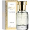 Bois 1920 Bois 1920 Artistic Collection - Frammenti - 18 ML