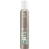 Wella Eimi Nutricurls Boost Bounce 72H 300 ML - 300 ML