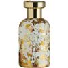 Bois 1920 Bois 1920 Artistic Collection - Frammenti - 100 ML