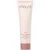 Payot N° 2 Baume Aromatique Apaisant 30 ML - 30 ML