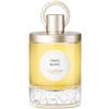 Caron Paris Caron Paris Tabac Blanc - 100 ML