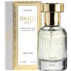 Bois 1920 Bois 1920 Artistic Collection - Scuro - 18 ML