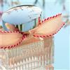 Chloé Chloé Eau De Parfum Lumineuse - 100 ML