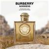 Burberry Burberry Goddess Eau de Parfum Intense - 100 ML