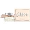 Chloé Chloé Eau De Parfum Lumineuse - 50 ML
