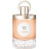 Caron Paris Caron Paris Tabac Noir - 100 ML