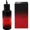 Trussardi Trussardi Primo EDP - 100 ML