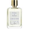 Profumo di Firenze Profumo di Firenze Fior di Pane 100 ML - 100 ML
