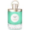 Caron Paris Caron Paris Vetivér Infini - 100 ML