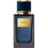 Dolce&Gabbana Velvet Blue Musk - 100 ML
