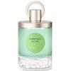 Caron Paris Caron Paris Champ Bleu du Ciel - 100 ML